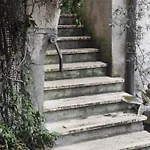 Casa Berlai, Bilocale Sul Lago *