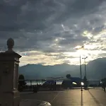 Casa Berlai, Bilocale Sul Lago Dom wakacyjny