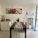Casa Berlai, Bilocale Sul Lago Pisogne