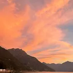 Casa Berlai, Bilocale Sul Lago *