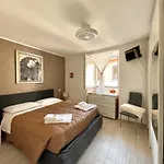 Dom wakacyjny Casa Berlai, Bilocale Sul Lago Pisogne