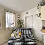 Casa Berlai, Bilocale Sul Lago Dom wakacyjny Pisogne